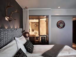 Lapland Hotels Bulevardi