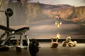 Lapland Hotels Bulevardi