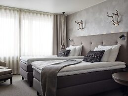 Lapland Hotels Bulevardi