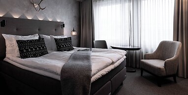 Lapland Hotels Bulevardi