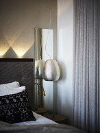 Lapland Hotels Bulevardi