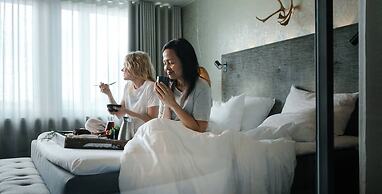 Lapland Hotels Bulevardi