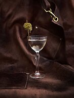 Lapland Hotels Bulevardi