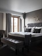 Lapland Hotels Bulevardi