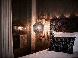 Lapland Hotels Bulevardi