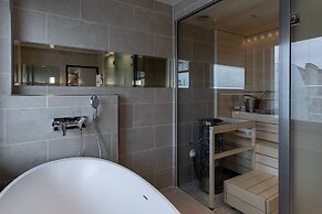 Lapland Hotels Bulevardi