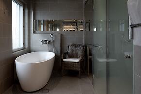 Lapland Hotels Bulevardi