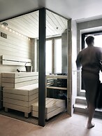 Lapland Hotels Bulevardi