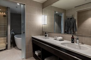 Lapland Hotels Bulevardi