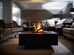 Lapland Hotels Bulevardi