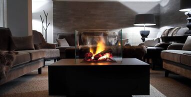 Lapland Hotels Bulevardi