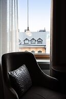 Lapland Hotels Bulevardi