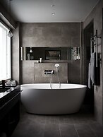 Lapland Hotels Bulevardi