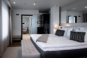 Lapland Hotels Bulevardi