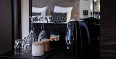 Lapland Hotels Bulevardi