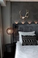 Lapland Hotels Bulevardi