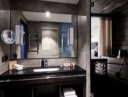 Lapland Hotels Bulevardi