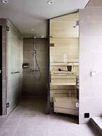 Lapland Hotels Bulevardi