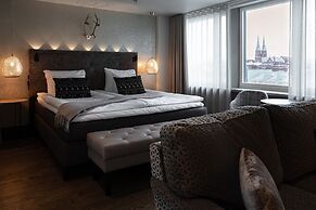 Lapland Hotels Bulevardi