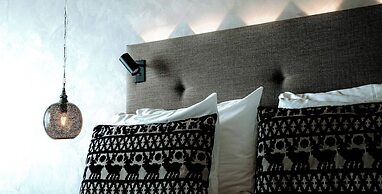 Lapland Hotels Bulevardi