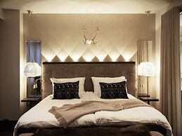 Lapland Hotels Bulevardi