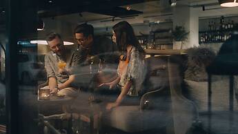 Lapland Hotels Bulevardi