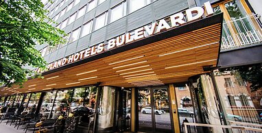Lapland Hotels Bulevardi