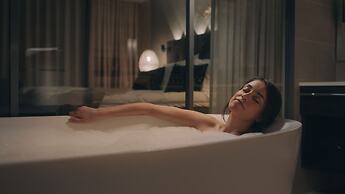 Lapland Hotels Bulevardi