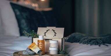 Lapland Hotels Bulevardi