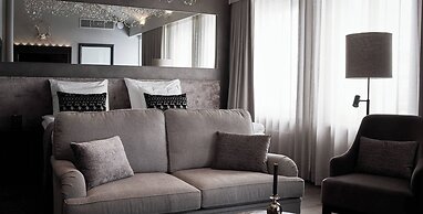 Lapland Hotels Bulevardi