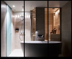 Lapland Hotels Bulevardi