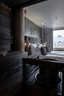 Lapland Hotels Bulevardi