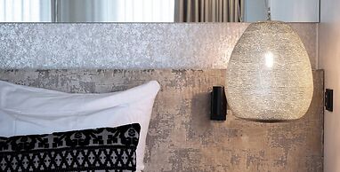 Lapland Hotels Bulevardi