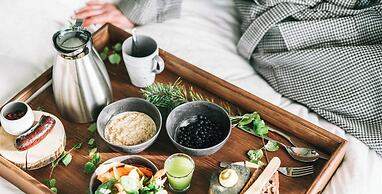 Lapland Hotels Bulevardi