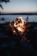 Lapland Hotels Bulevardi