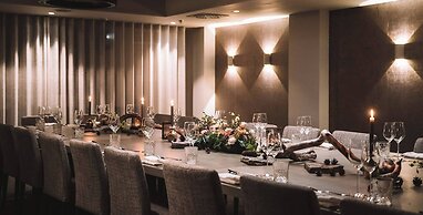 Lapland Hotels Bulevardi