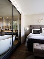 Lapland Hotels Bulevardi