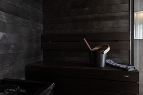 Lapland Hotels Bulevardi