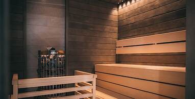 Lapland Hotels Bulevardi