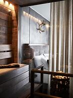 Lapland Hotels Bulevardi