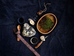 Lapland Hotels Bulevardi