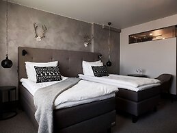 Lapland Hotels Bulevardi