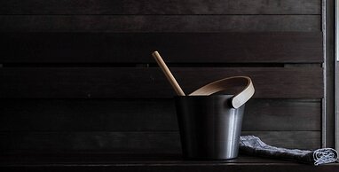 Lapland Hotels Bulevardi