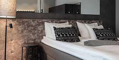 Lapland Hotels Bulevardi