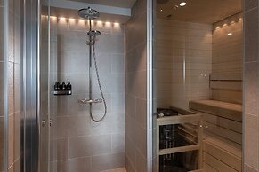 Lapland Hotels Bulevardi