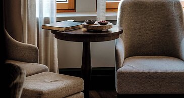 Lapland Hotels Bulevardi