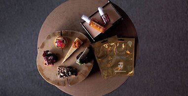 Lapland Hotels Bulevardi