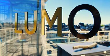 Lapland Hotels Bulevardi