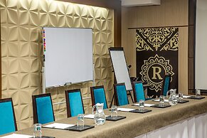 Rayan Hotel