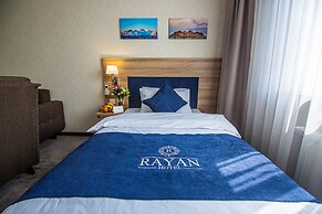 Rayan Hotel